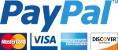 os_paypal Subscribe for Monthly | Bokeh Solutions
